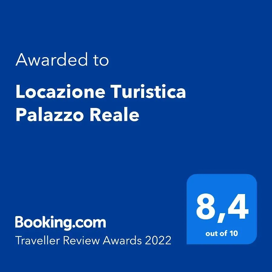 75 négyzetméteres, 2 hálószobás Apartman 1 fürdőszobával Vízpart területén Palermo